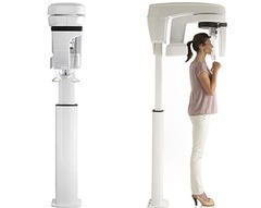 CARESTREAM, la gamme complète