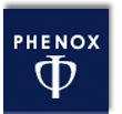 Phenox